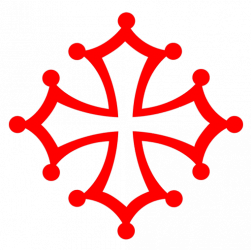 Guilhèm Info