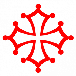 Guilhèm Info
