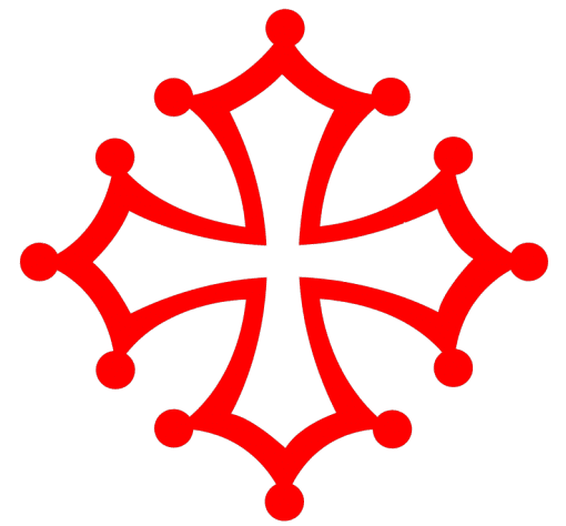 Guilhèm Info