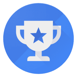 Google Opinion Rewards