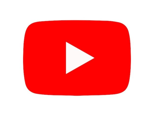 Montpellier YouTube