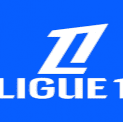 Ligue 1 Football