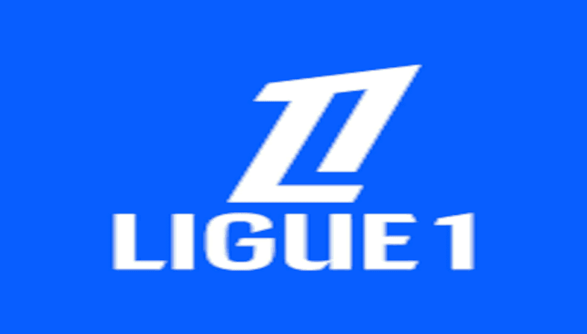 Ligue 1 Football