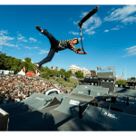FISE 2025