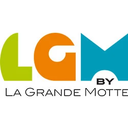 la grande motte