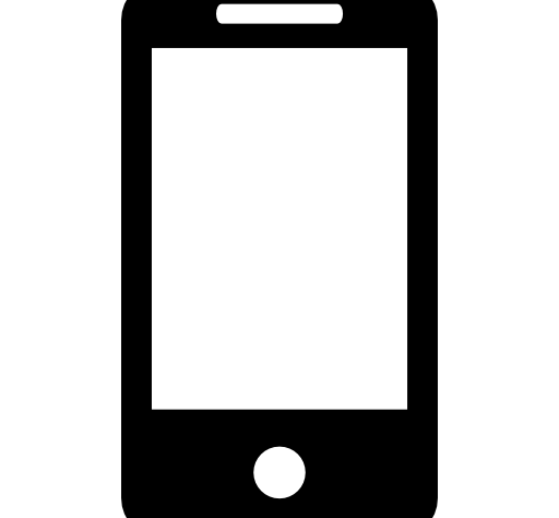 Numéros Utiles
